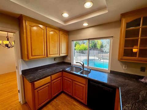 Tiny photo for 1318 Deb CT, SAN JOSE, CA 95120 (MLS # ML82053729)