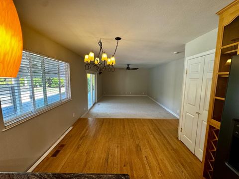 Tiny photo for 1318 Deb CT, SAN JOSE, CA 95120 (MLS # ML82053729)