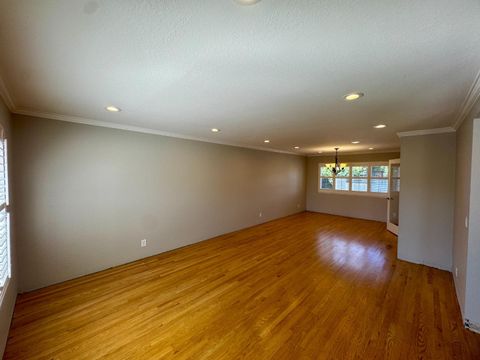 Tiny photo for 1318 Deb CT, SAN JOSE, CA 95120 (MLS # ML82053729)