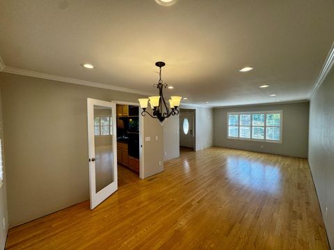Tiny photo for 1318 Deb CT, SAN JOSE, CA 95120 (MLS # ML82053729)
