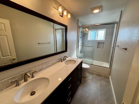 Tiny photo for 1318 Deb CT, SAN JOSE, CA 95120 (MLS # ML82053729)