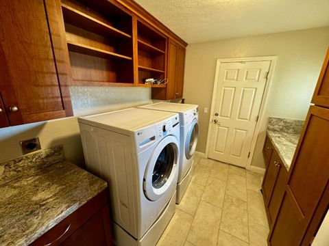 Tiny photo for 1318 Deb CT, SAN JOSE, CA 95120 (MLS # ML82053729)