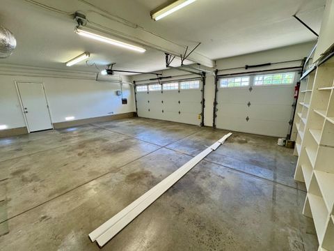 Tiny photo for 1318 Deb CT, SAN JOSE, CA 95120 (MLS # ML82053729)