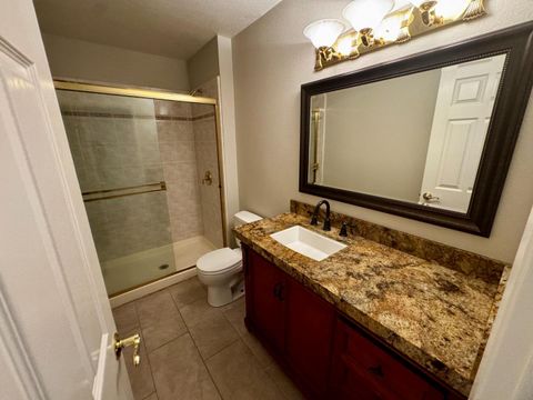 Tiny photo for 1318 Deb CT, SAN JOSE, CA 95120 (MLS # ML82053729)