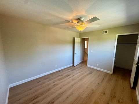 Tiny photo for 1318 Deb CT, SAN JOSE, CA 95120 (MLS # ML82053729)