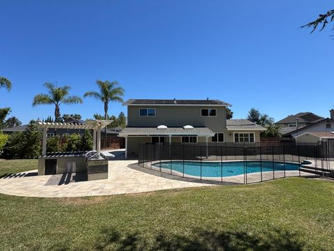 Tiny photo for 1318 Deb CT, SAN JOSE, CA 95120 (MLS # ML82053729)