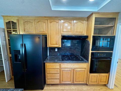 Tiny photo for 1318 Deb CT, SAN JOSE, CA 95120 (MLS # ML82053729)