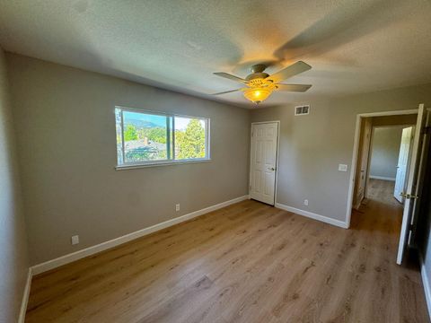 Tiny photo for 1318 Deb CT, SAN JOSE, CA 95120 (MLS # ML82053729)