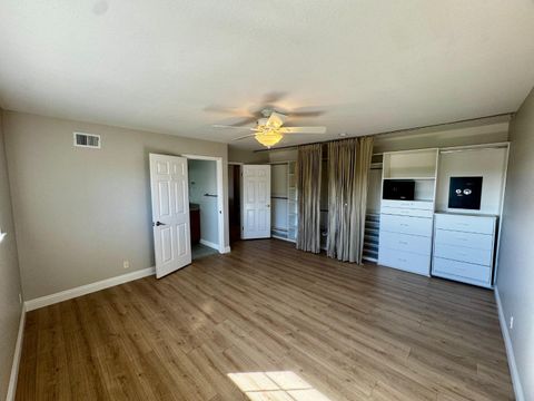 Tiny photo for 1318 Deb CT, SAN JOSE, CA 95120 (MLS # ML82053729)
