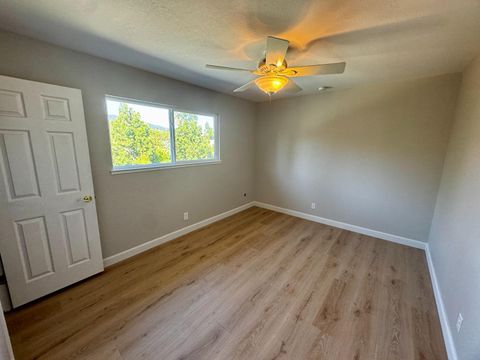 Tiny photo for 1318 Deb CT, SAN JOSE, CA 95120 (MLS # ML82053729)