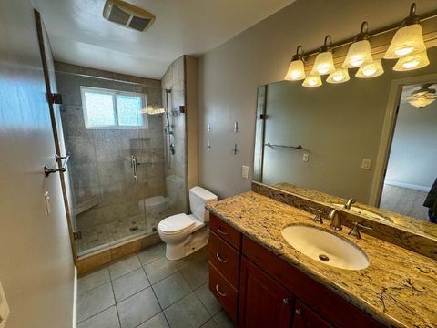 Tiny photo for 1318 Deb CT, SAN JOSE, CA 95120 (MLS # ML82053729)