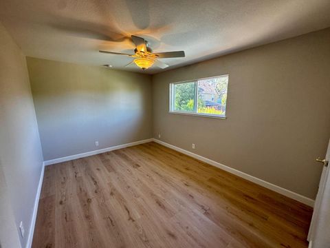 Tiny photo for 1318 Deb CT, SAN JOSE, CA 95120 (MLS # ML82053729)