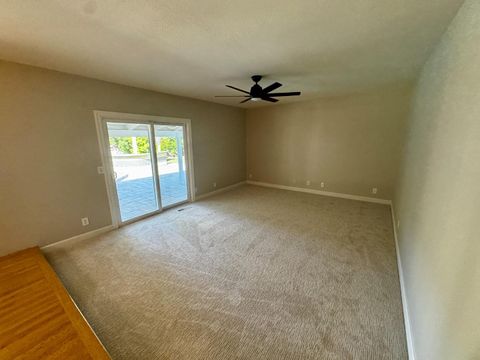 Tiny photo for 1318 Deb CT, SAN JOSE, CA 95120 (MLS # ML82053729)