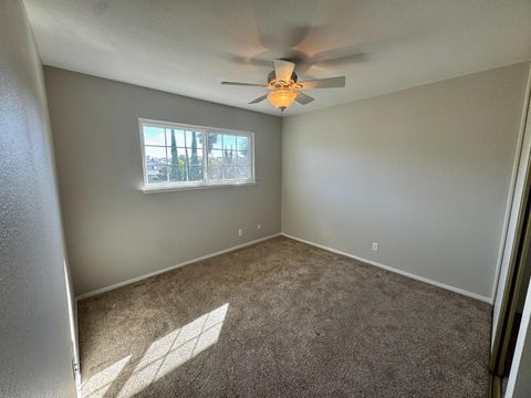 Tiny photo for 1318 Deb CT, SAN JOSE, CA 95120 (MLS # ML82053729)