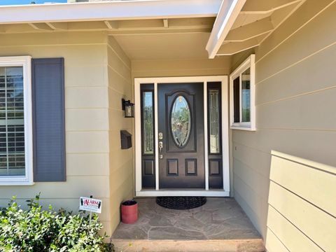 Tiny photo for 1318 Deb CT, SAN JOSE, CA 95120 (MLS # ML82053729)