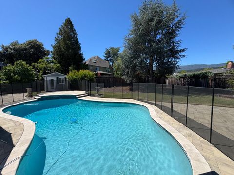 Tiny photo for 1318 Deb CT, SAN JOSE, CA 95120 (MLS # ML82053729)