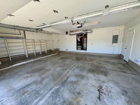 Tiny photo for 1318 Deb CT, SAN JOSE, CA 95120 (MLS # ML82053729)