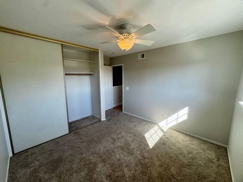Tiny photo for 1318 Deb CT, SAN JOSE, CA 95120 (MLS # ML82053729)