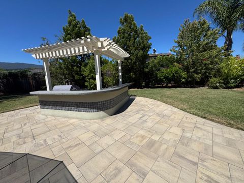 Tiny photo for 1318 Deb CT, SAN JOSE, CA 95120 (MLS # ML82053729)