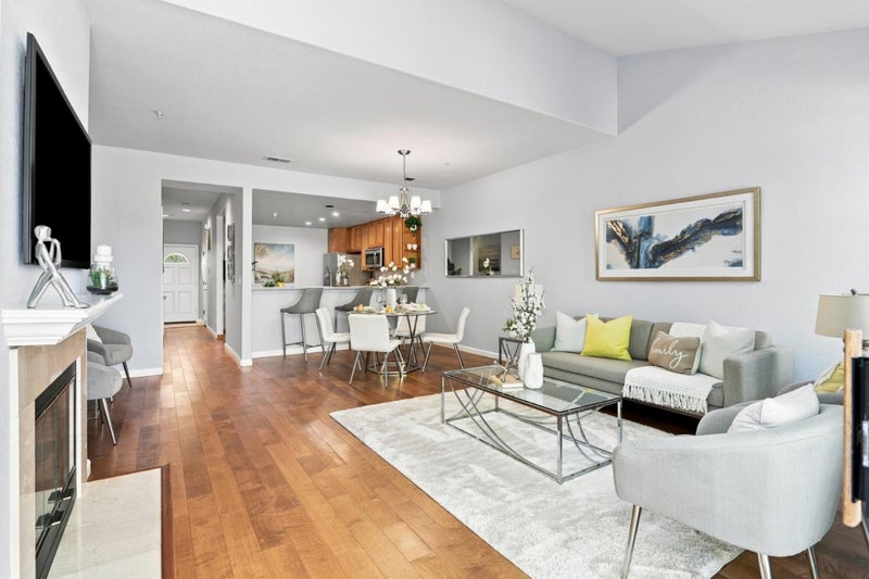 4173 El Camino Real 17