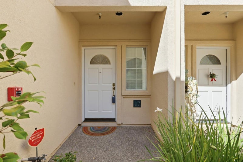 4173 El Camino Real 17