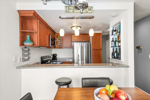 Tiny photo for 485 Sieber Court, SAN JOSE, CA 95111 (MLS # ML82027694)