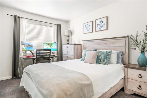 Tiny photo for 485 Sieber Court, SAN JOSE, CA 95111 (MLS # ML82027694)