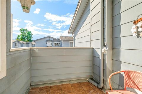 Tiny photo for 485 Sieber Court, SAN JOSE, CA 95111 (MLS # ML82027694)