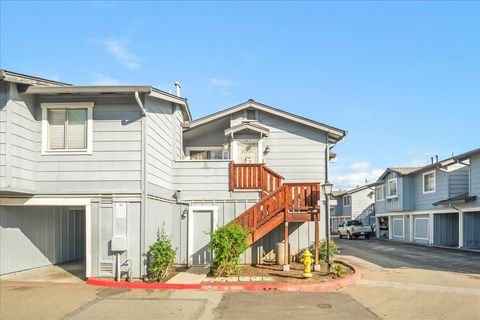 Tiny photo for 485 Sieber Court, SAN JOSE, CA 95111 (MLS # ML82027694)