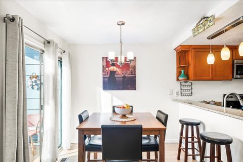 Tiny photo for 485 Sieber Court, SAN JOSE, CA 95111 (MLS # ML82027694)