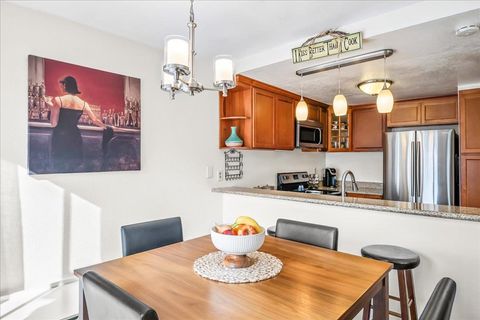 Tiny photo for 485 Sieber Court, SAN JOSE, CA 95111 (MLS # ML82027694)