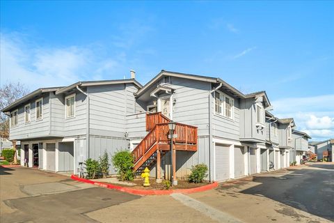 Tiny photo for 485 Sieber Court, SAN JOSE, CA 95111 (MLS # ML82027694)