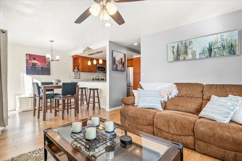 Tiny photo for 485 Sieber Court, SAN JOSE, CA 95111 (MLS # ML82027694)