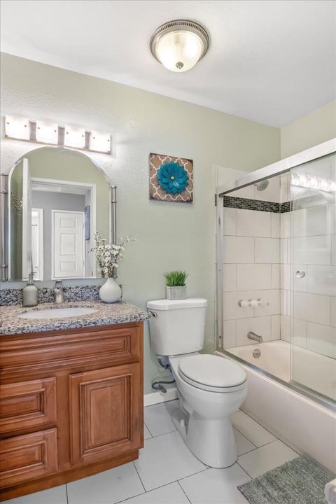 Tiny photo for 485 Sieber Court, SAN JOSE, CA 95111 (MLS # ML82027694)