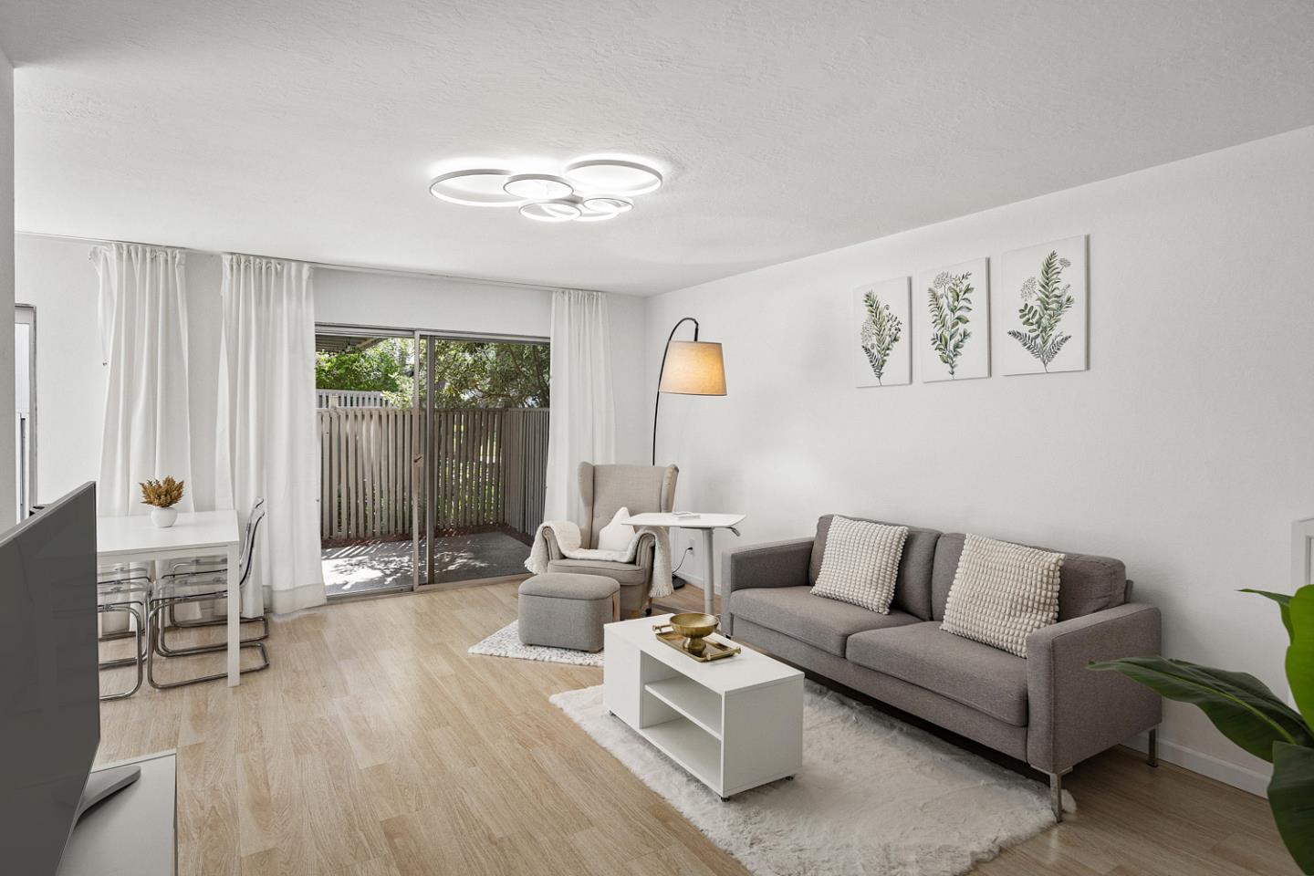 255 S Rengstorff Avenue 139, Mountain View CA 94040