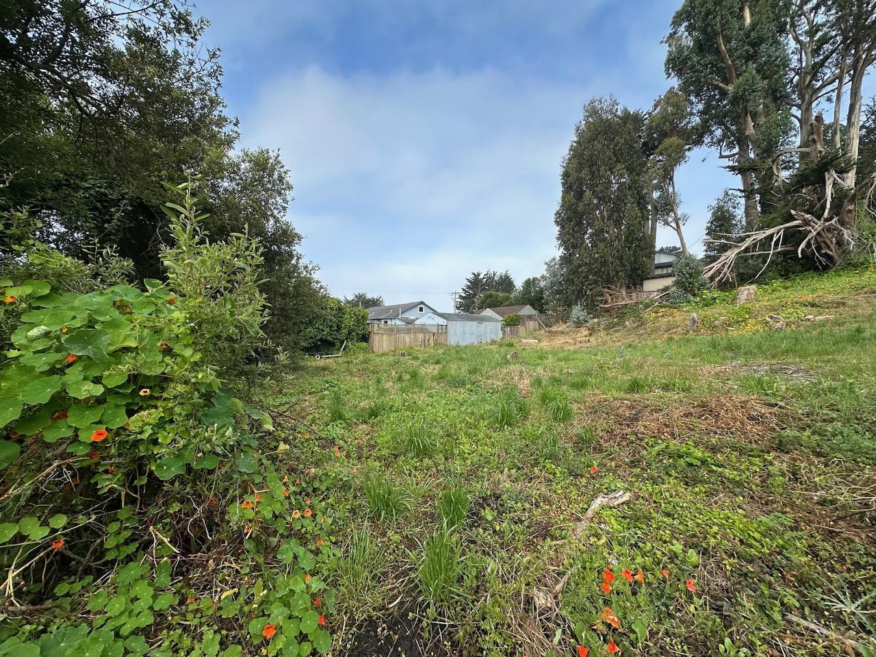 0 Sunshine Valley Road