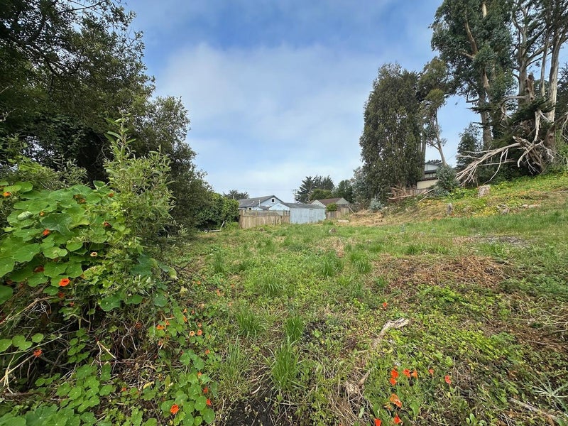 0 Sunshine Valley Road