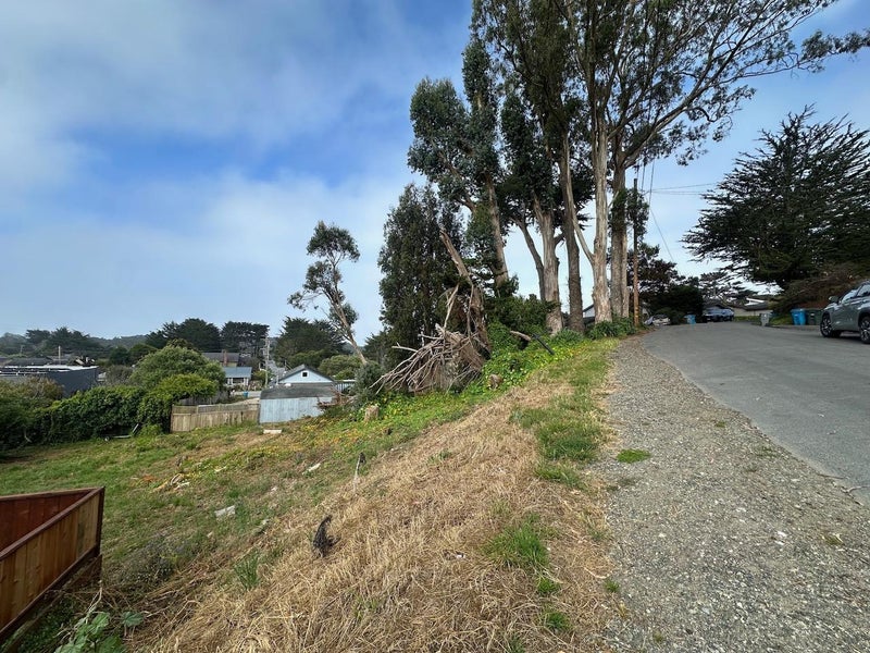 0 Sunshine Valley Road