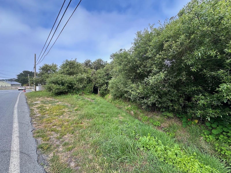 0 Sunshine Valley Road