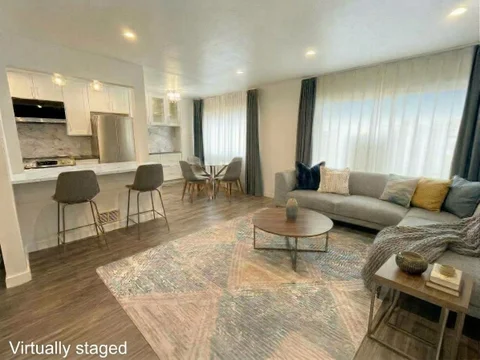 MLS: ML82061715