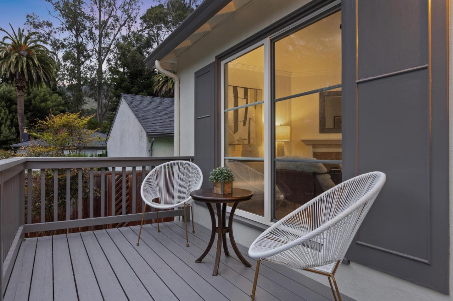 215 Angelita Avenue