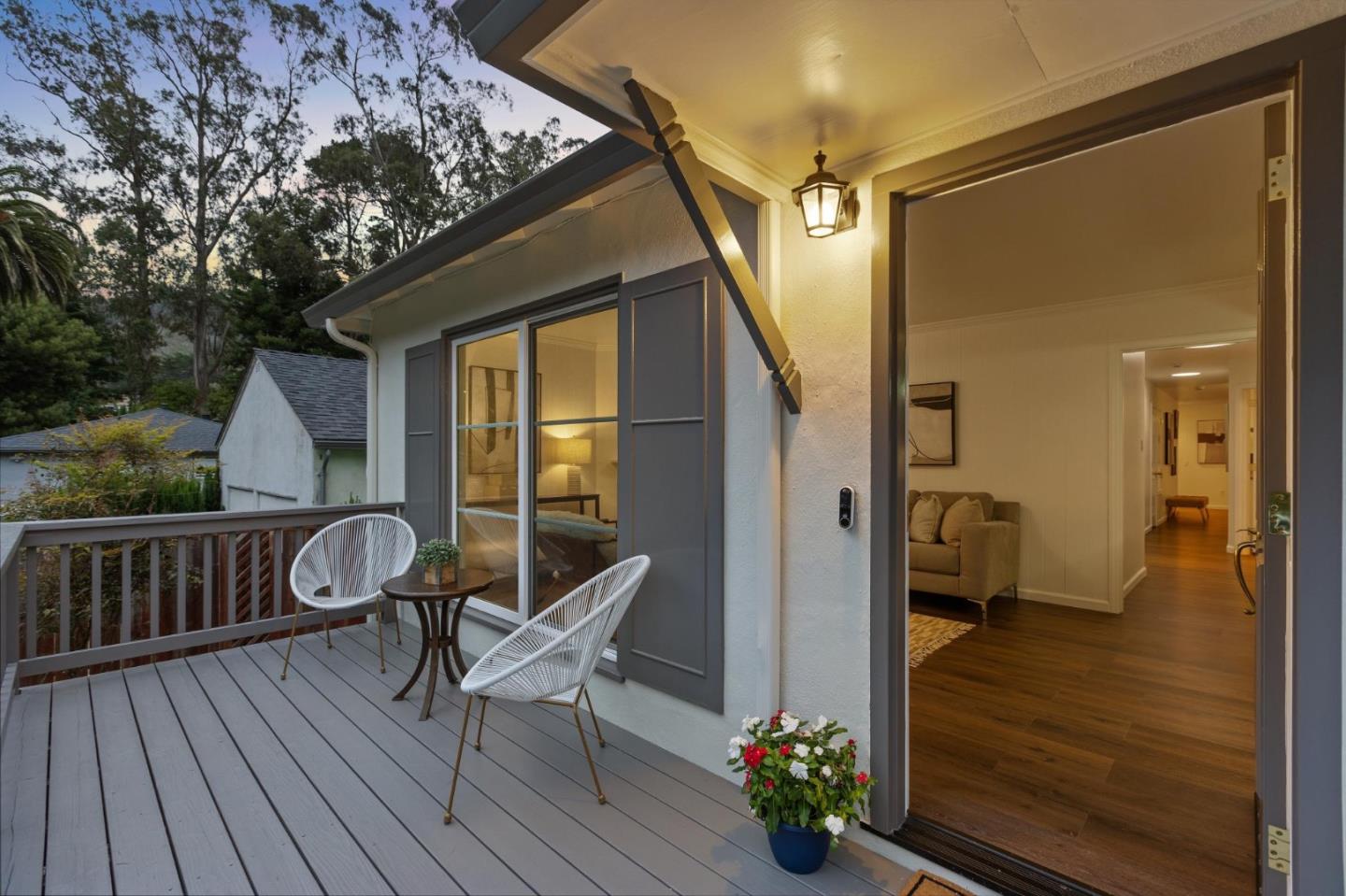 215 Angelita Avenue