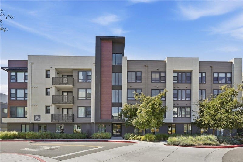 3909 Engage Terrace 301