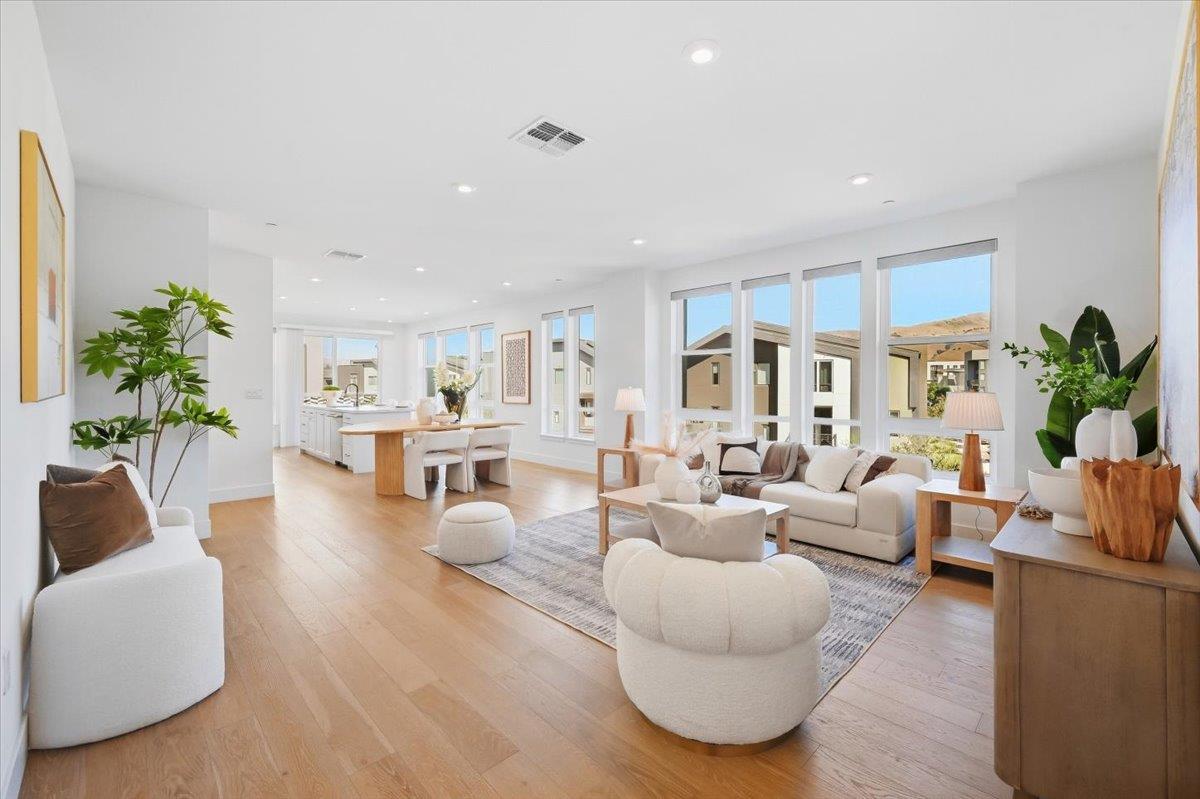 3909 Engage Terrace