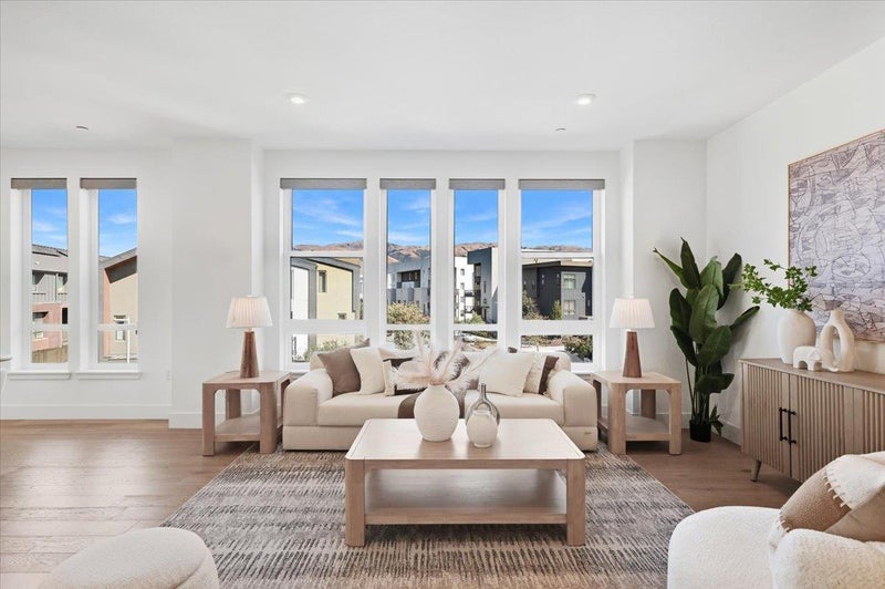 3909 Engage Terrace 301
