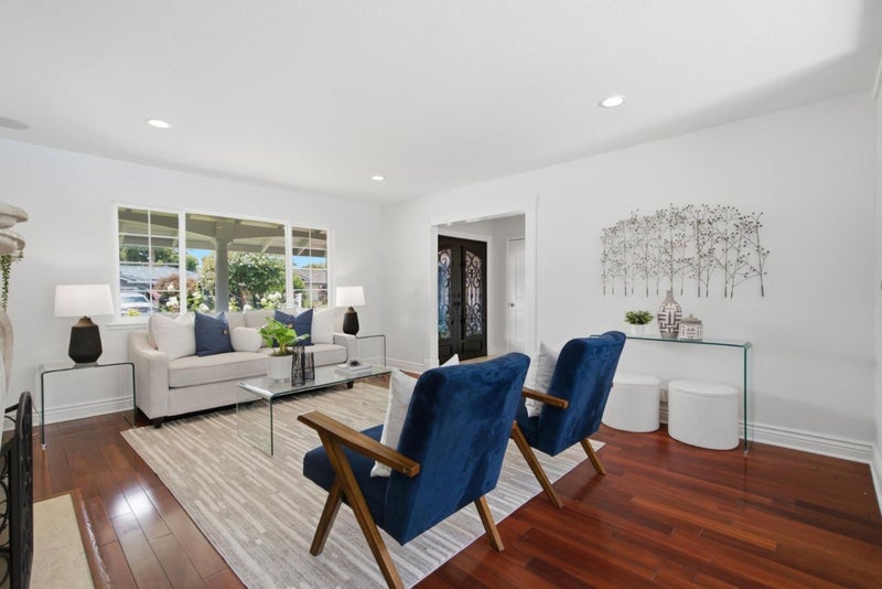 2644 Briarwood Drive
