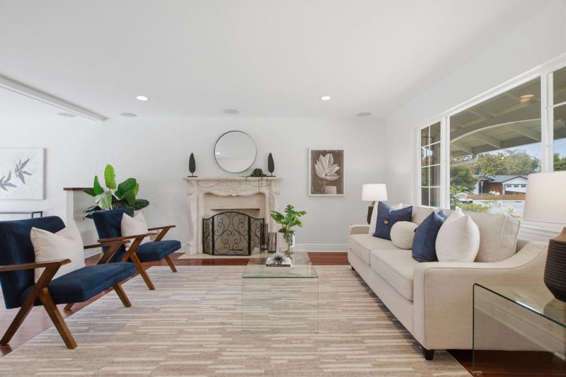 2644 Briarwood Drive