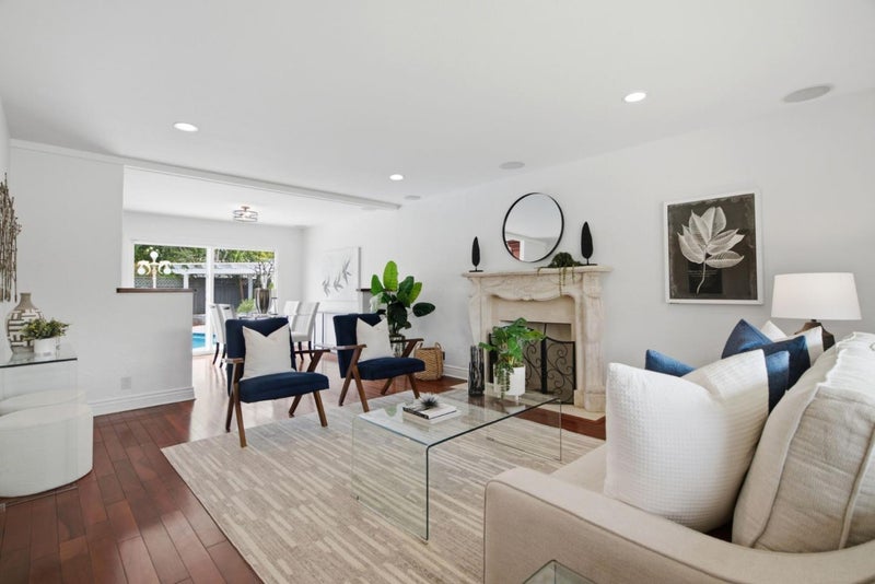 2644 Briarwood Drive