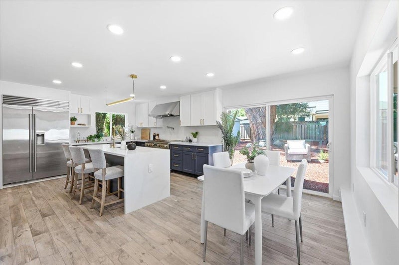 1417 Norman Drive