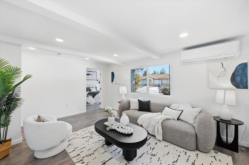 1417 Norman Drive